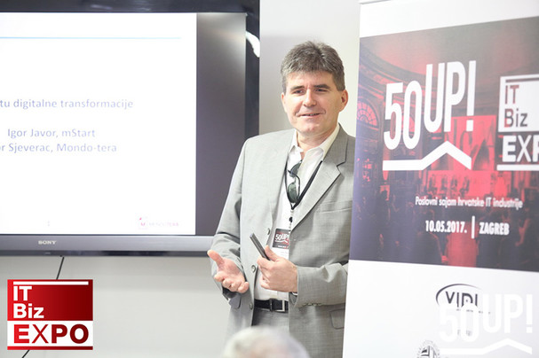 IT Biz Expo Mondo Tera copy