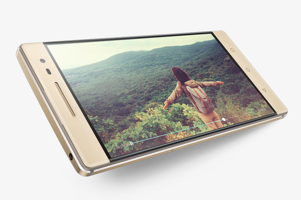 Phab2 2 Phab2 2