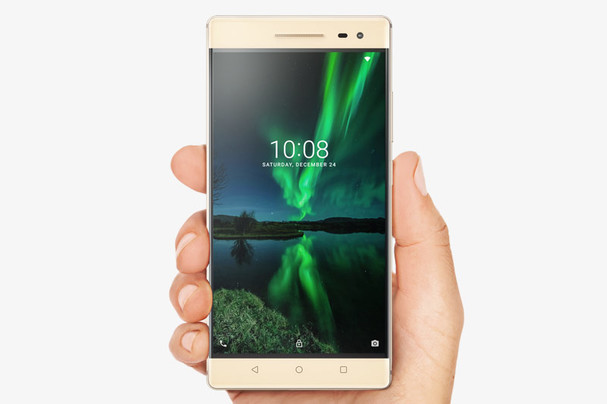Phab2 3 Phab2 3
