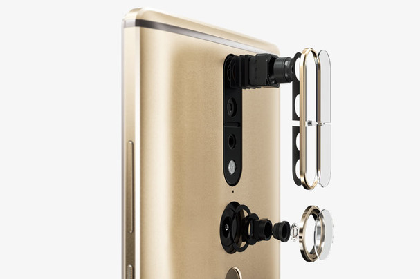 Phab2 4 Phab2 4