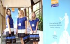 Ovogodišnji Mipro skup okuplja 1.000 sudionika Ovogodišnji Mipro skup okuplja 1.000 sudionika