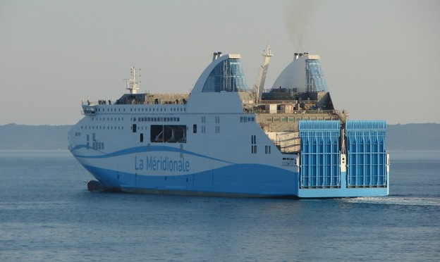 Proizveden najskuplji brod u Hrvatskoj ikad