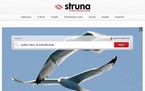 Struna: Tražilica hrvatskog strukovnog nazivlja Struna: Tražilica hrvatskog strukovnog nazivlja