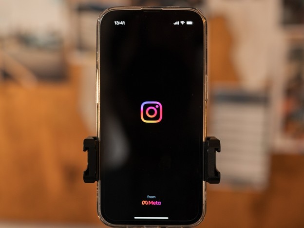 AI za uređivanje slika na Instagramu AI za uređivanje slika na Instagramu