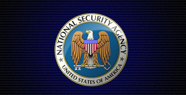 Amerikancima je OK što ih NSA prisluškuje
