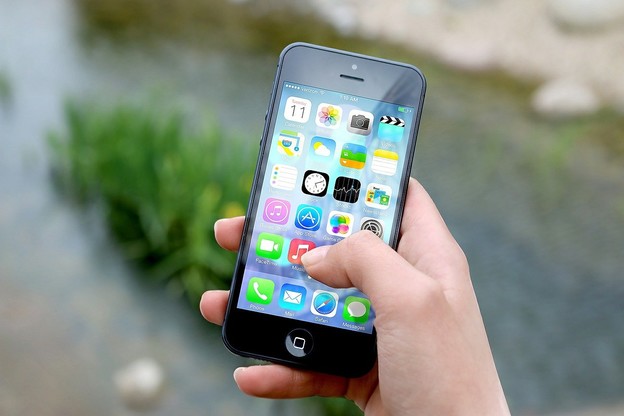 Apple plaća kaznu za iPhone batterygate
