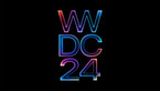 Apple potvrdio datum događaja WWDC 2024