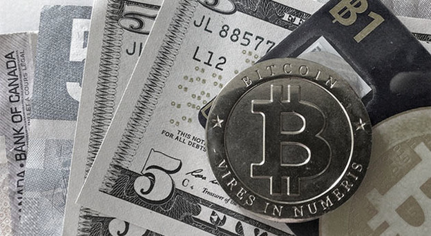 Bitcoin dozvoljen za političke donacije u SAD-u