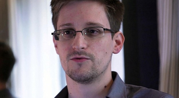 Brazilski dužnosnici žele se sastati sa Snowdenom
