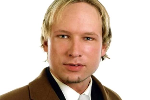 Breivik: Napade sam izveo sam