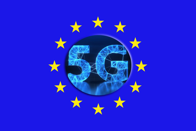 Ekskluzivna izjava EK za VIDI u vezi 5G i Huaweija