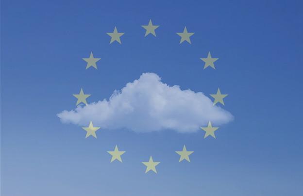 Europa želi prekinuti dominaciju Googlea i Amazona u cloudu
