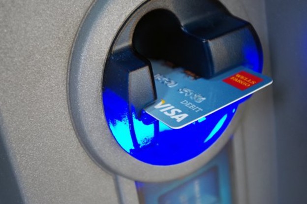 Hakeri ukrali 45 milijuna dolara s američkih bankomata