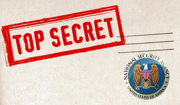 Idući tjedan nova objava Snowdenovih dokumenata