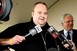 Kim Dotcom pušten na privremenu slobodu Kim Dotcom pušten na privremenu slobodu