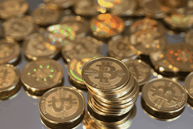 Mt Gox pronašao 200.000 nestalih bitcoina