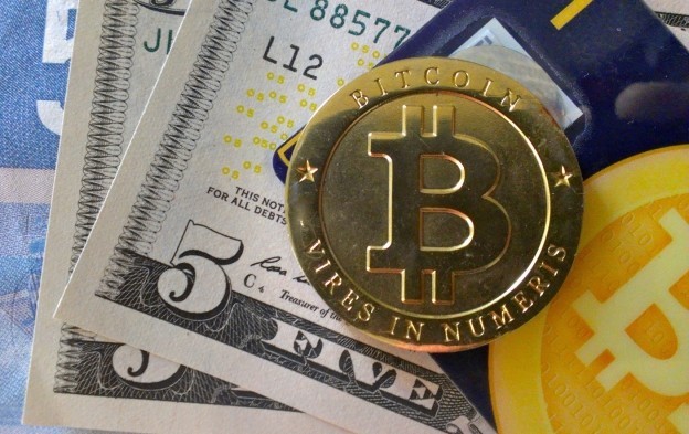 Njemačka priznaje Bitcoin i neće ga oporezivati