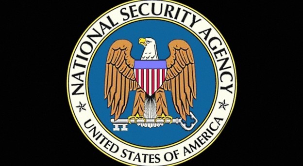 NSA nije smjela špijunirati samo 4 države
