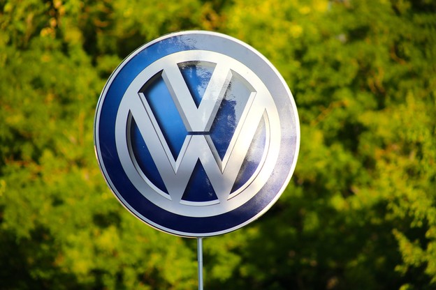Radnika ubio robot u Volkswagenovoj tvornici