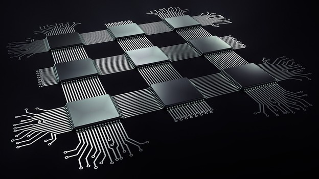 Sam Altman i TSMC žele proizvoditi AI procesore
