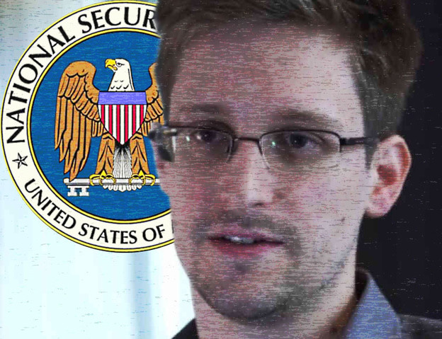 Snowden osigurao dokumente za slučaj iznenadne smrti