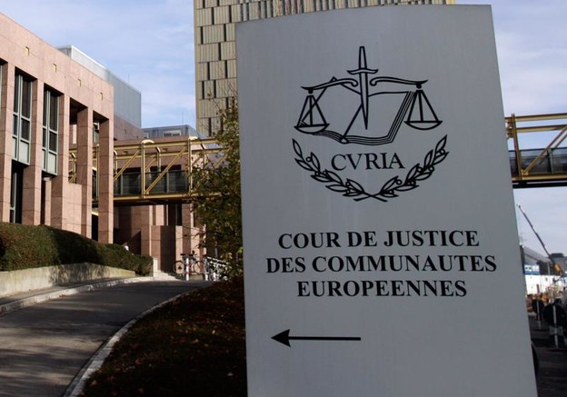 Sud pravde EU zabranjuje teleoperaterima čuvanje podataka