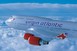 Virgin Atlantic dopušta pozive s mobilnih telefona tijekom leta Virgin Atlantic dopušta pozive s mobilnih telefona tijekom leta