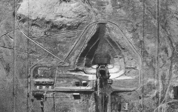 DOWNLOAD: CIA-in tajni dokument o Area 51