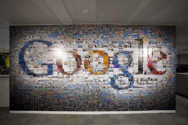 Google otvara ured u Hrvatskoj