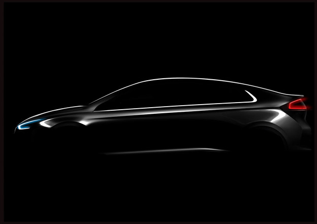 Hyundai lansira prvi potpuno električni auto