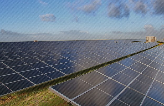 Najveća svjetska sunčeva elektrana u punoj funkciji