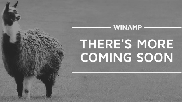 Novi Winamp stiže na mobilne uređaje sljedeće godine