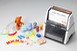 Obrnuti 3D printer