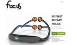 Overklokajte si mozak za 1.456 kuna Overklokajte si mozak za 1.456 kuna