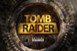 Potvrđena Tomb Raider igrana serija