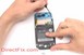 Video: Kako zamijeniti ekran HTC One S mobitela Video: Kako zamijeniti ekran HTC One S mobitela