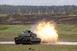 VIDEO: Najubojitiji tenk ikada izvodi bojevu paljbu