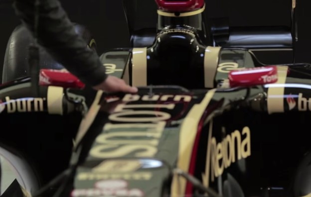VIDEO: Proširena stvarnost i prdež u Formuli 1 2022. godine