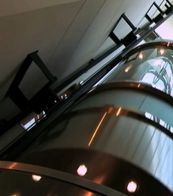 VIDEO: Sajla od ugljičnih vlakana za dvostruko više zgrade