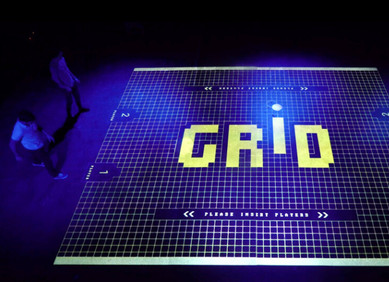 VIDI Web Portal VIDI Web Portal