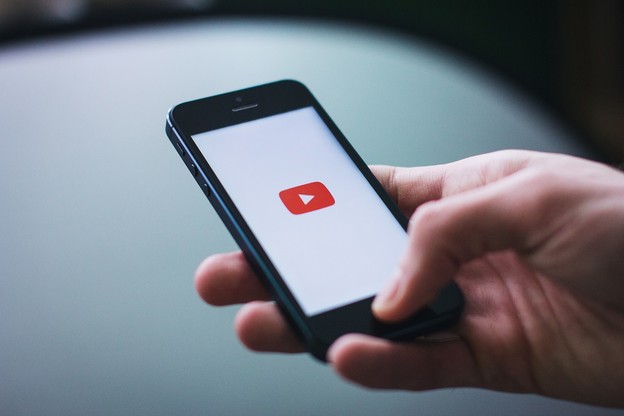 YouTube omogućio HDR na najnovijim iPhoneima