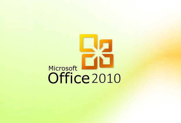 Microsoft Office 2010 SP1 dolazi ovog lipnja