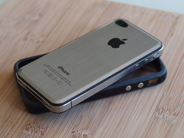 Nova inačica iPhonea neće biti "petica"