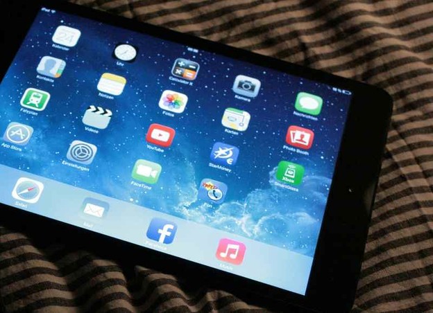 12,9-inčni iPad Pro će posjedovati Apple A8X Procesor