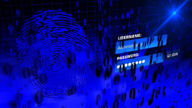 8 od 10 osoba zaboravlja i resetira passworde svakih 90 dana
