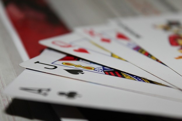 AI program može pobijediti sve ljude u pokeru