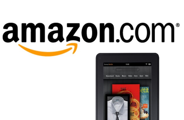 Amazon će izdati besplatni pametni telefon
