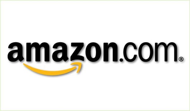 Amazon lansira pametni telefon s 3D UI-em Amazon lansira pametni telefon s 3D UI-em