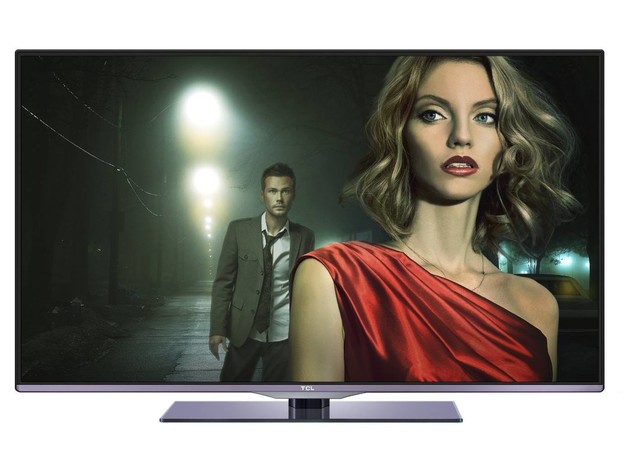 Amazon snima Ultra HD 4K TV serije