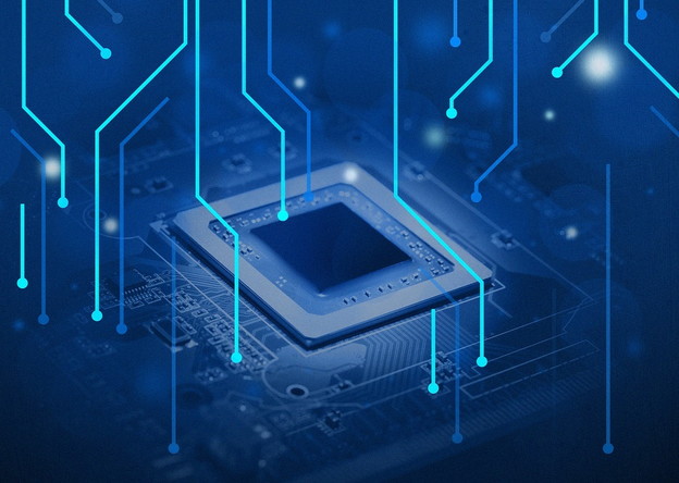 AMD 600 čipseti stižu još ove godine